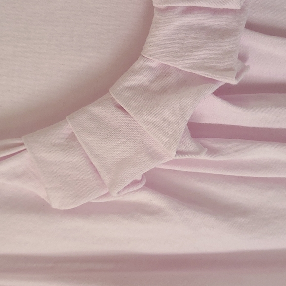 Wilfred Tank Top - Picture 3 of 4